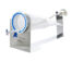 Single-Use Beutel-Assemblies zum Transfer in den Isolator
