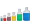 FEP Flaschen - Fluorpolymer Flaschen