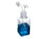 2 Liter Single-Use Flaschen-Assembly