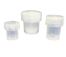 Fluorpolymer Vials