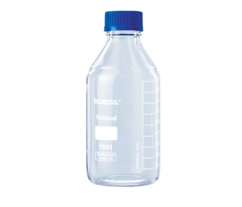 Glasflaschen 1.000 ml_GMPTEC