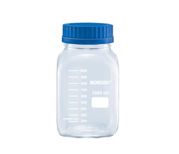 Glasflaschen 1.000 ml_GMPTEC
